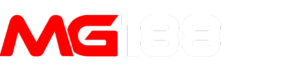 logo mg188fit